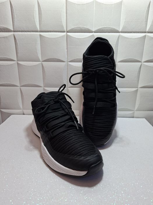 Jordan Formula 23, rozmiar 42,5