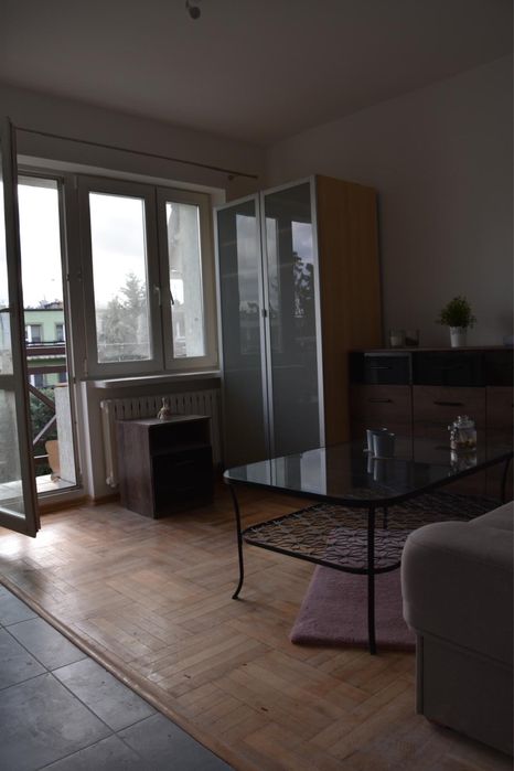 Kawalerka na wynajem, tanio