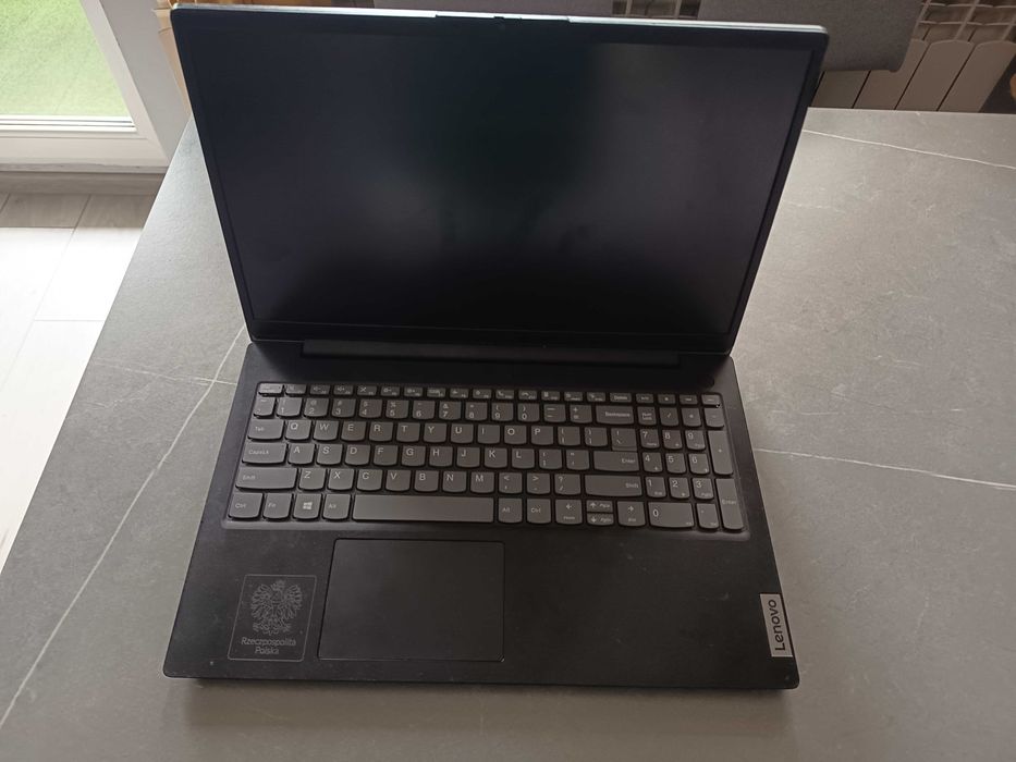 Lenovo V15 G3 IAP