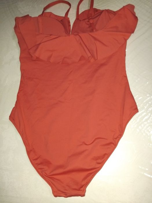 Fato de banho  Woman secret