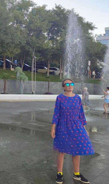 Репетитор з англійської мови, вчитель для дорослих та дітей