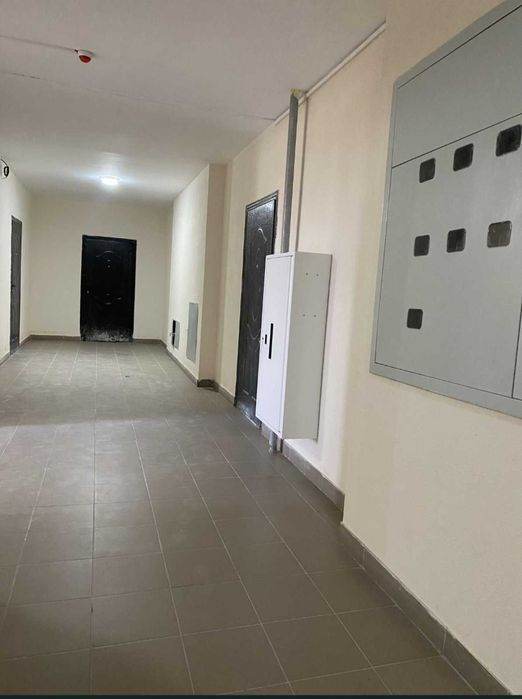 Продаж 2-кім. квартири в ЖК Графський. Державні програми
