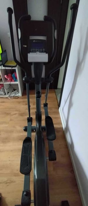 orbitrek magnetyczny HMS Premium H1830i