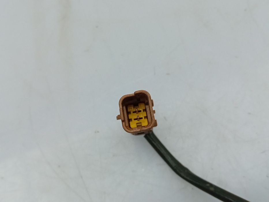 Sonda lambda PEUGEOT 208
