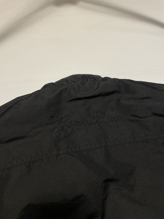 Куртка G-Star Raw Gore-Tex