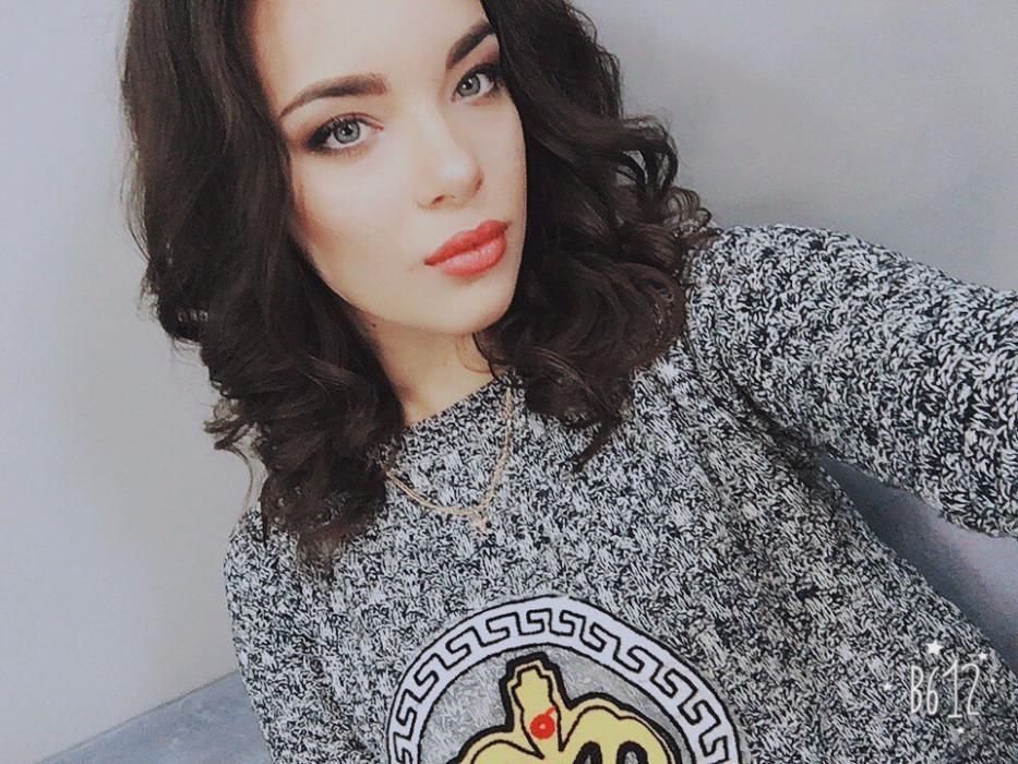 Макіяж,зачіски. Весільний образ. Образ на випускний