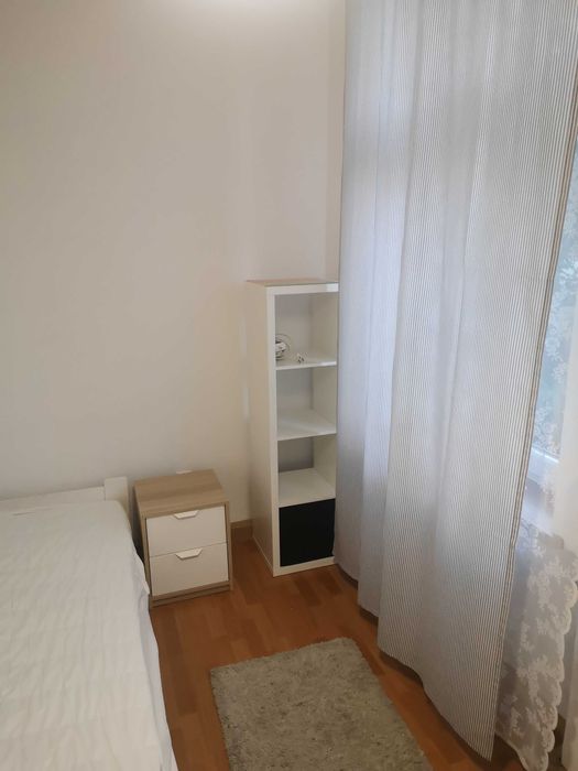 Zdjęcie 3