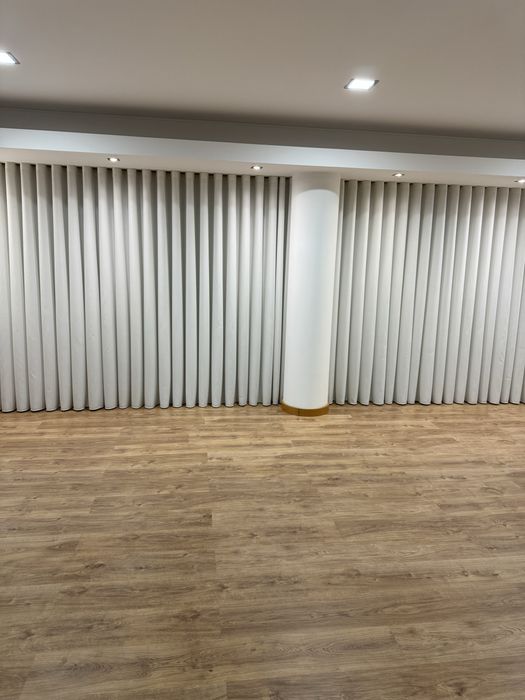 Apartamento T3 Vila Real