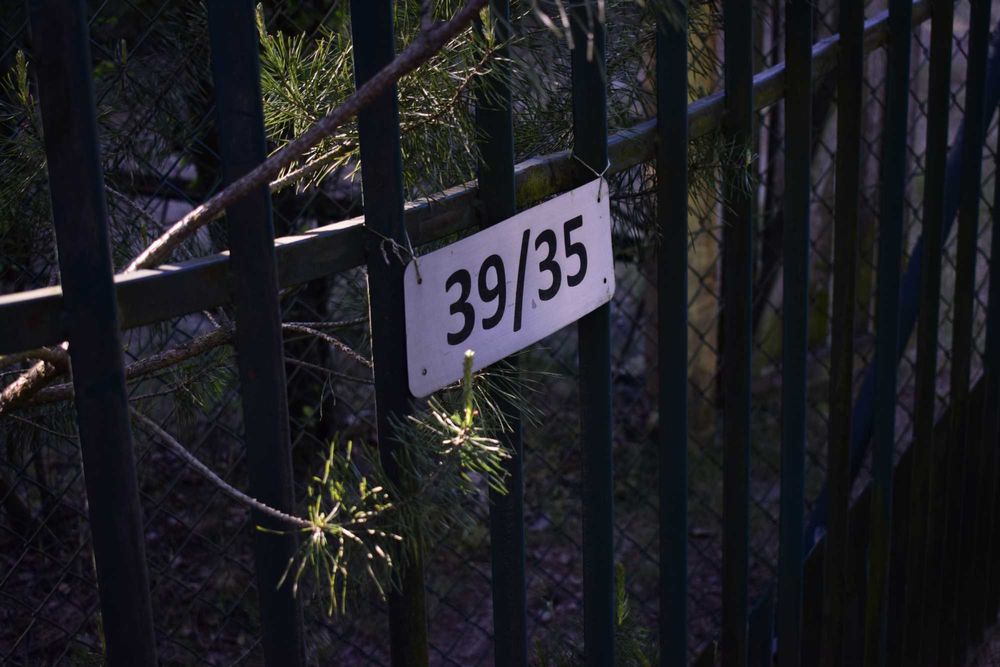 Domek letniskowy Powidz Ostrowo