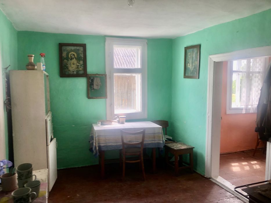 Продається будинок