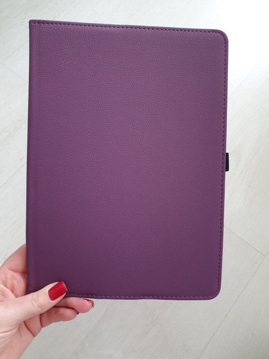 Etui na czytnik/tablet uniwersalne NOWE