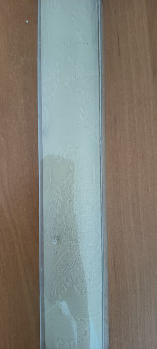 Ролет мініролло арабеска 90*170  беж Новий