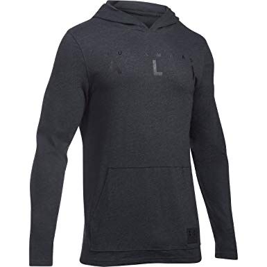 Худі Under Armour