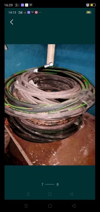 Установка для алмазной резки фирма Цедима