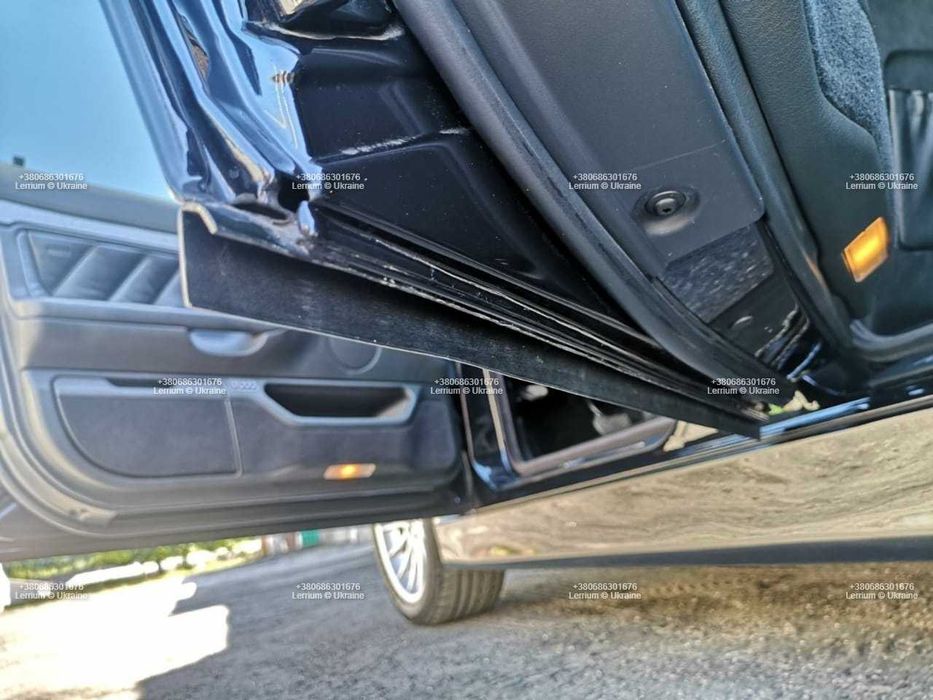 bmw e38 рестайл e34 мтех нижние молдинги бмв е38 е34 седан лонг туринг