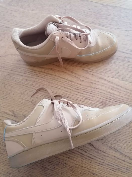 Sapatilhas Nike  42 bom estado