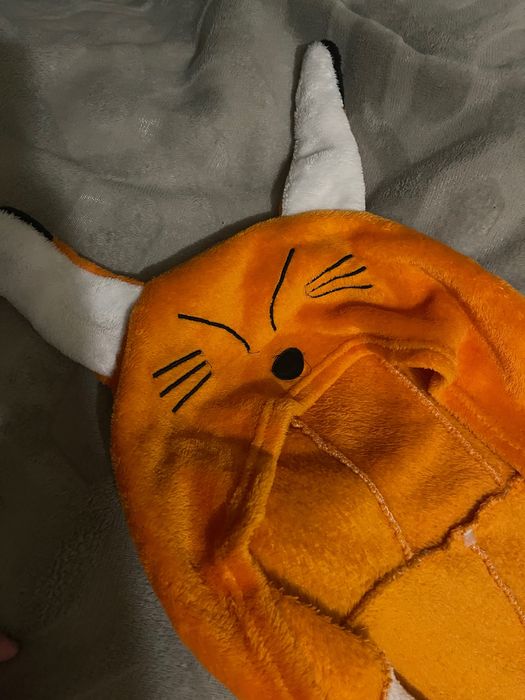 Чоловіче кігурімі б/у (великий розмір)