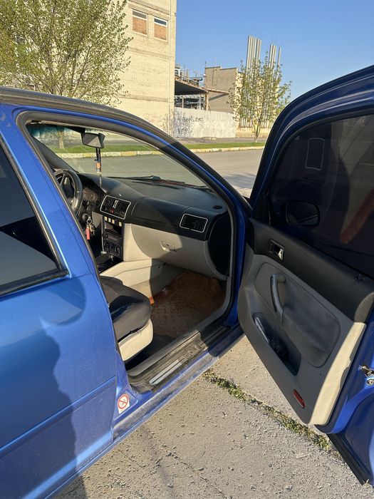 Авто для військових