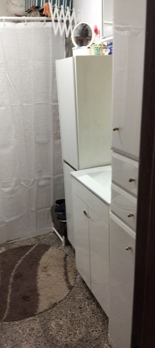 Apartamento T1+1