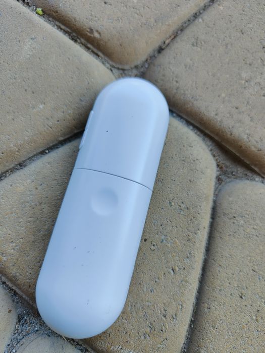 Pilot zamiennik do Chromecast 4 hd 4k  zastępczy remote zamiennik