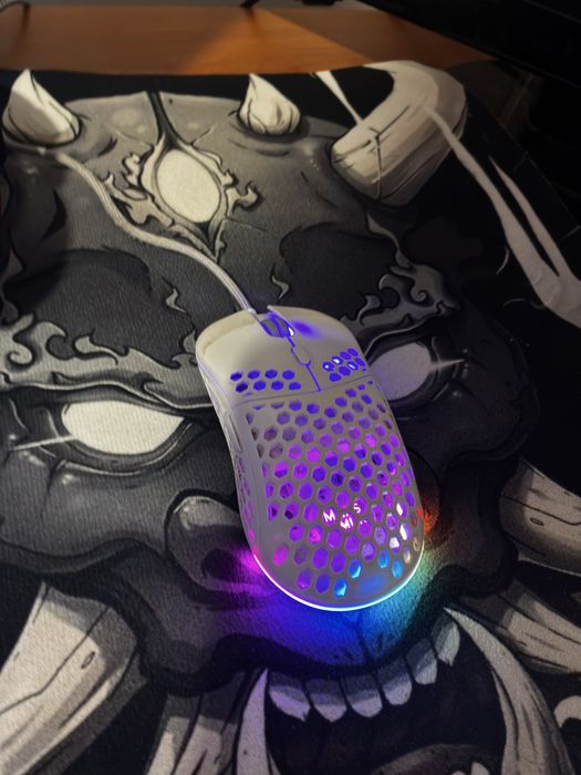 Vendo SETUP COMPLETO ja com tudo incluido, ler descricao