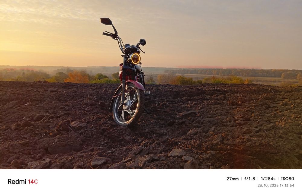 Продам дельту за 18000грн