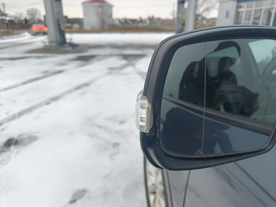 KIA Sorento 2.2 tdi 2009