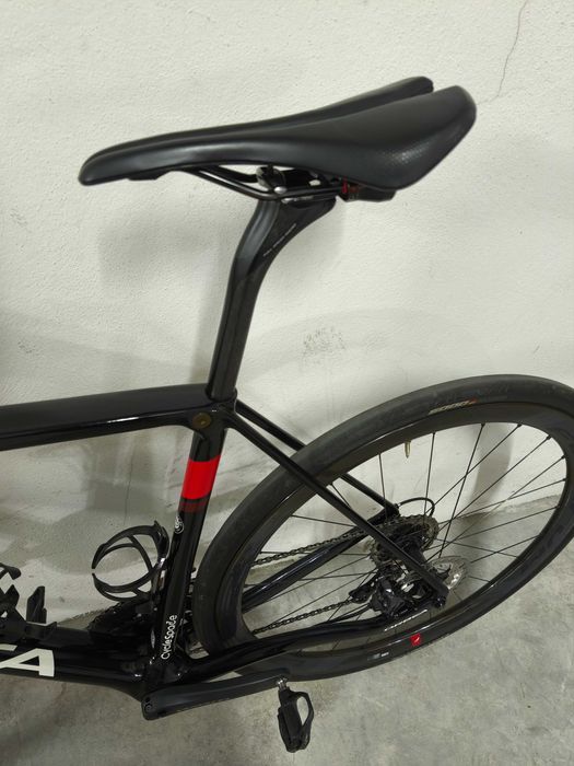 ORBEA Orca OMR M20Team-D