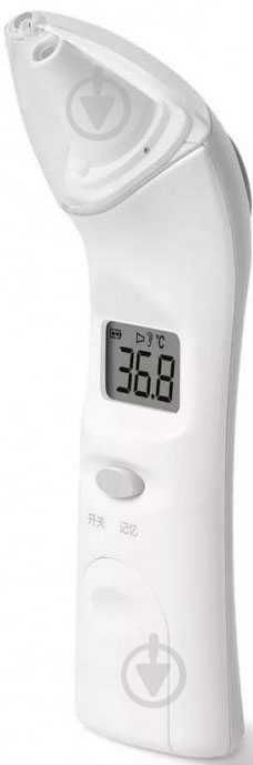 Термометр Xiaomi Juan Infarer TH809S