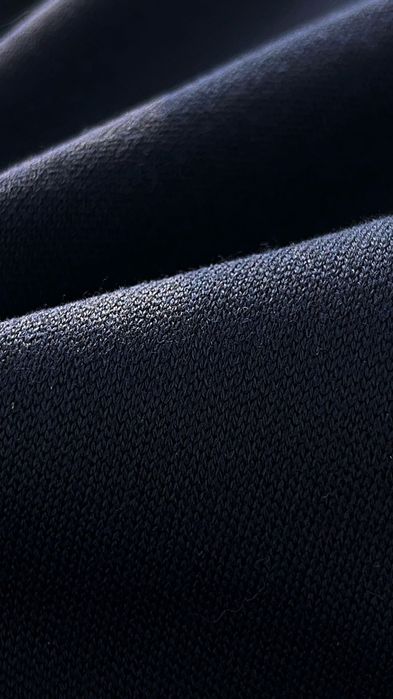 Куртка кардиган Moncler