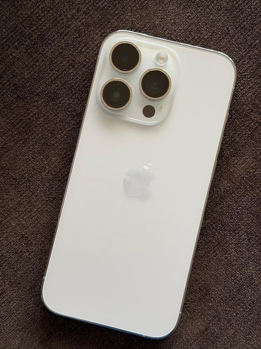 iPhone 14 Pro 256GB