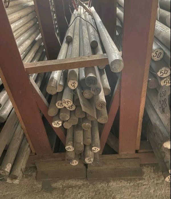 Круг, Лист, Труба Титан ВТ 1 0, ОТ4 0, ПТ 3В, ВТ 20 ВТ 6 ПТ 7М