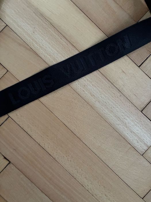 Torba na ramię/listonoszka/crossbody Louis Vuitton Casual/Daily style