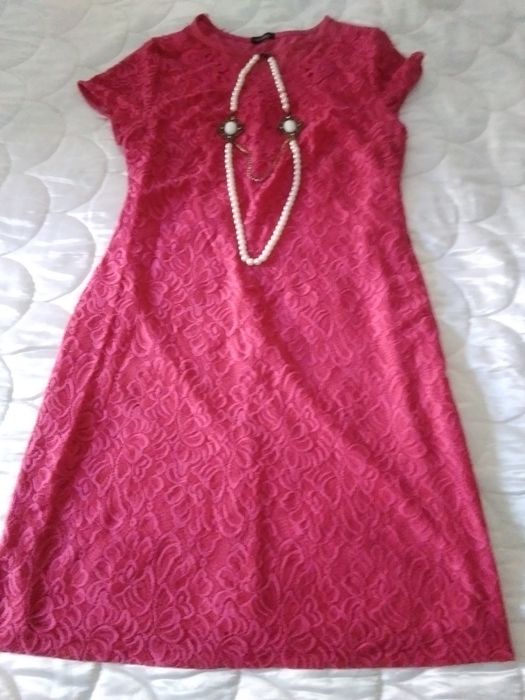 Vendo Roupas de Verão seminovas 5€/peça