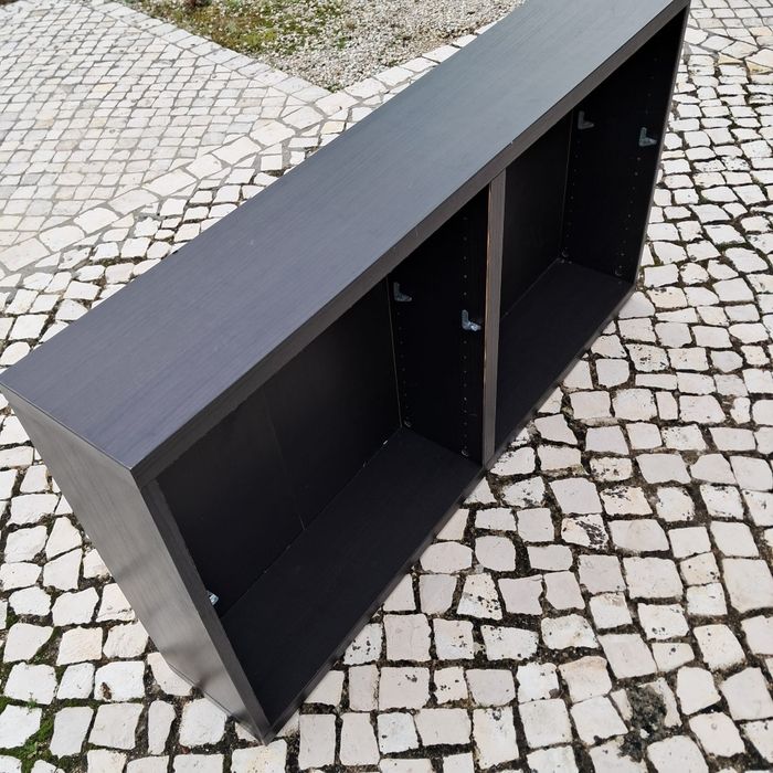 Móvel Besta Ikea