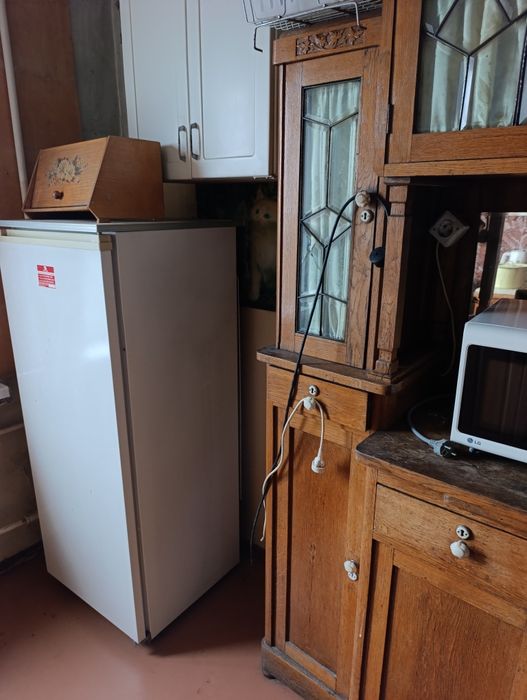 Сдаётся долгосрочно 2 ком квартира на Кишеневская/Добровольского