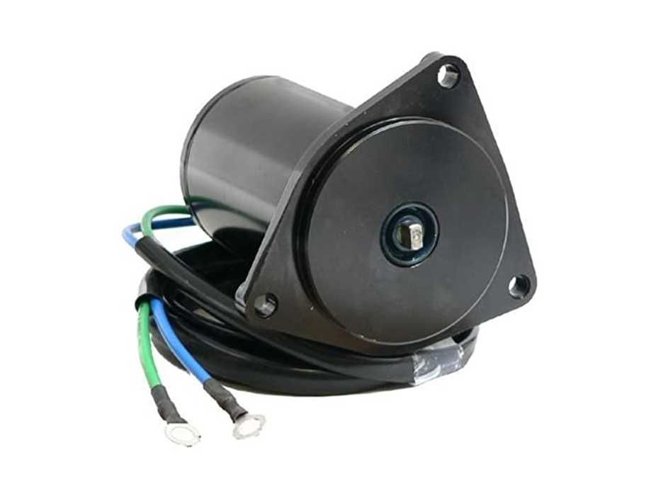 Motor Power Trim Motor Yamaha  50HP 55HP 60HP 70HP 85HP 90HP (NOVO)