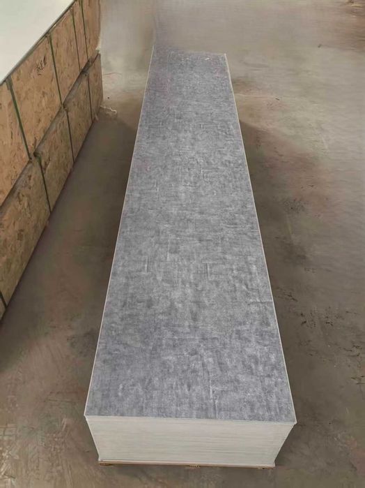 Painel SPC Parede 2900x600
