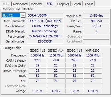 Computador Gaming | Ryzen 5 5500 | GTX 1080 Ti 11GB | 32GB RAM | SSD 1TB