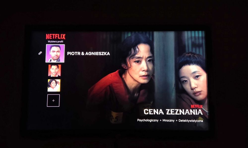 Samsung UE32D5500RW TV Full HD