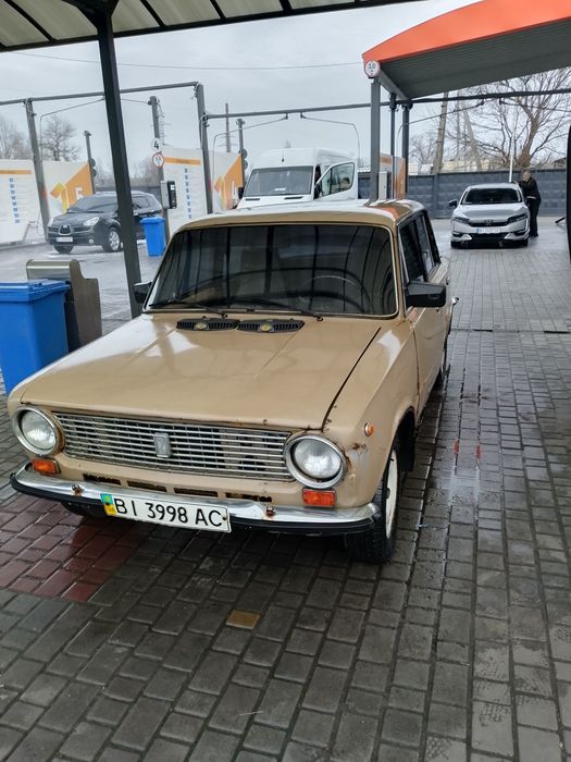 Продам в хорошем состоянии