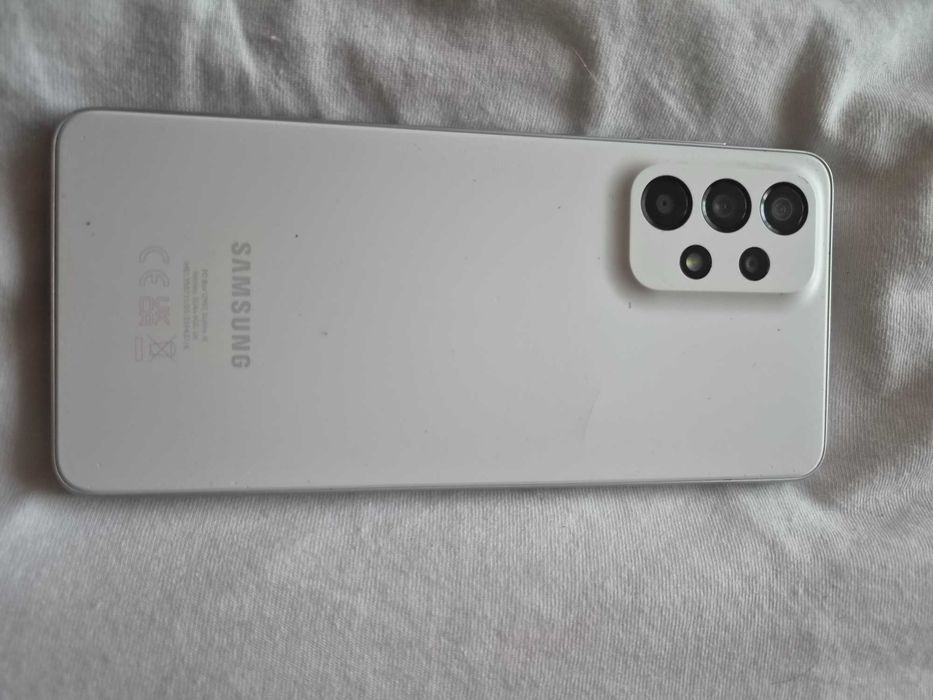 Telefon Samsung galaxy A33 5G