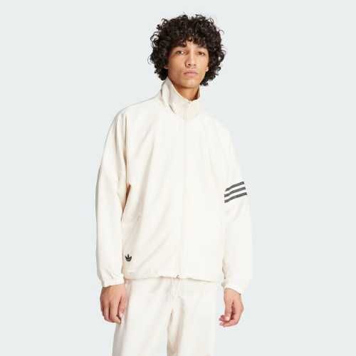 Олімпійка Adidas Street Neuclassics Originals