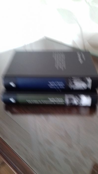 livros Agatha Christie