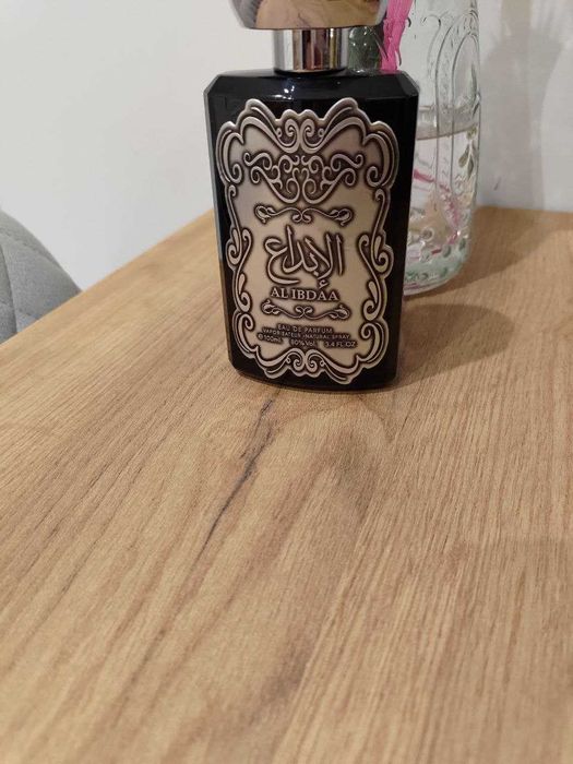 Ard al Zaafaran Al Ibdaa 100 ml