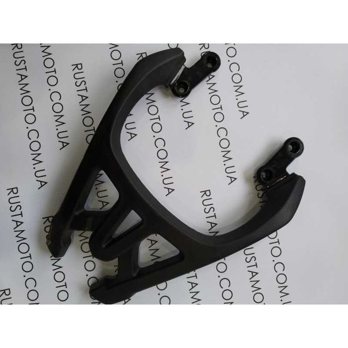 Дуги захисні Lifan lf 150-2e 175-2e CityR jr200 region mt200-8 mt150-8