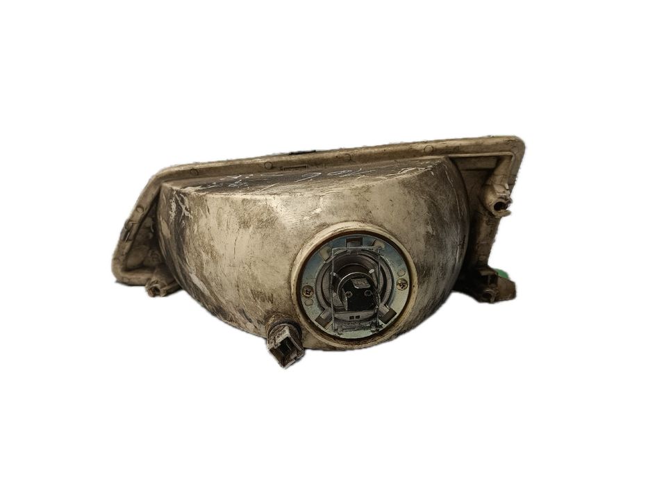 Ótica / farol direita PEUGEOT 106 II (1A_, 1C_)