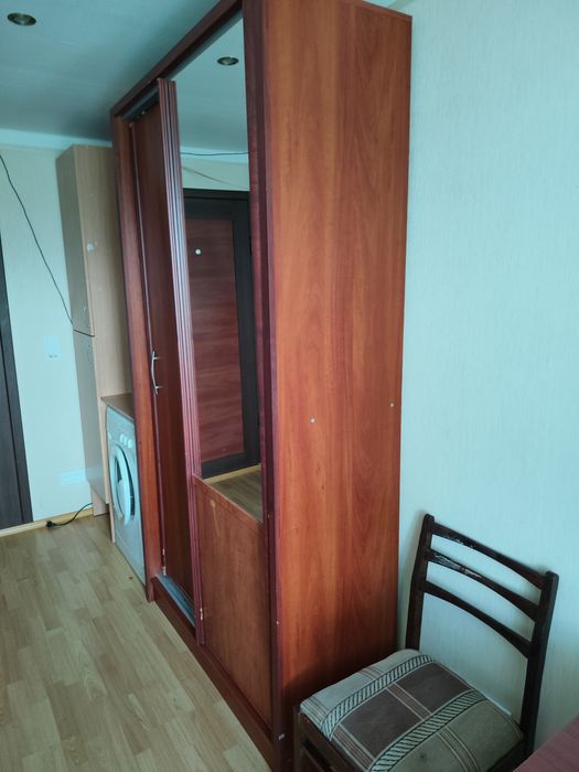 Сотрудничаю!Продам гостинку.Ощепкова,8
