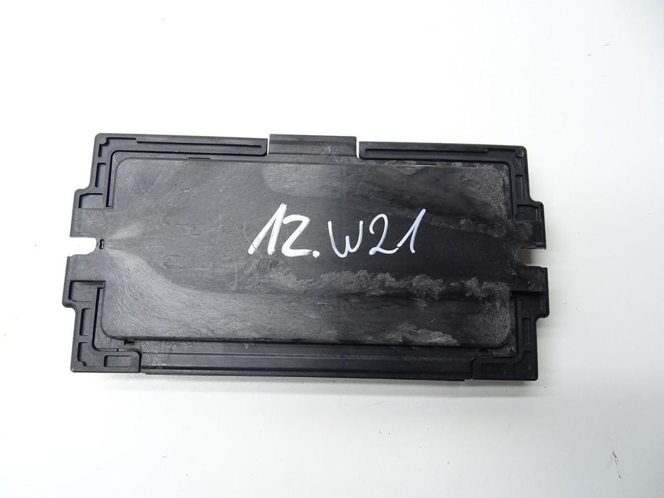 Moduł sterownik świateł 9286887 bmw e84 x1 e87 e90 e91