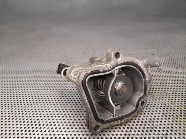 Corpo termostato / termostato MERCEDES-BENZ Classe C (W204)